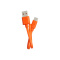 JBL Wave Flex - Topgiving